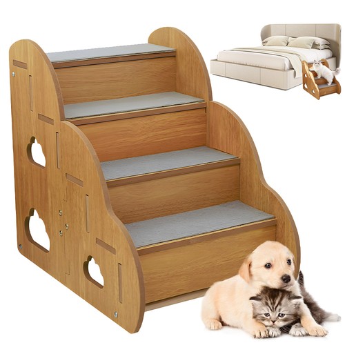 Hundetreppe stufen - hundetreppe, 4