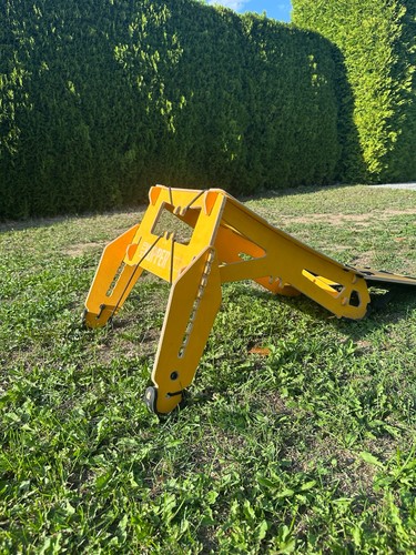 Mtb hopper lite 2025 - mtb,