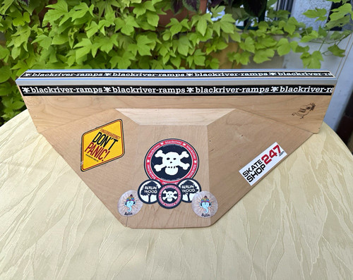 Blackriver ramps - blackriver, blackriver-ramps