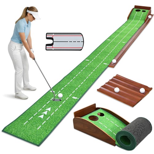 Premium holz puttingmatte 300 - holz-puttingmatte,