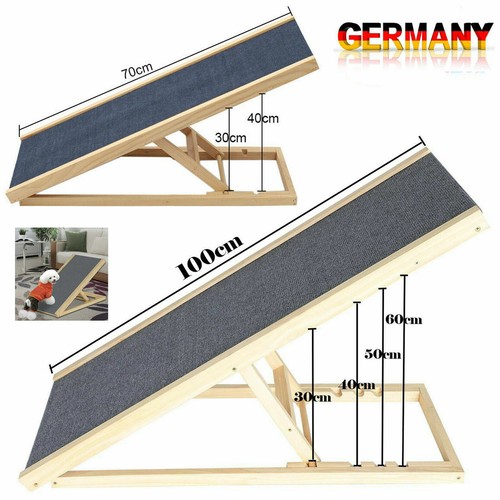 Hund katze haustiertreppe - hund,
