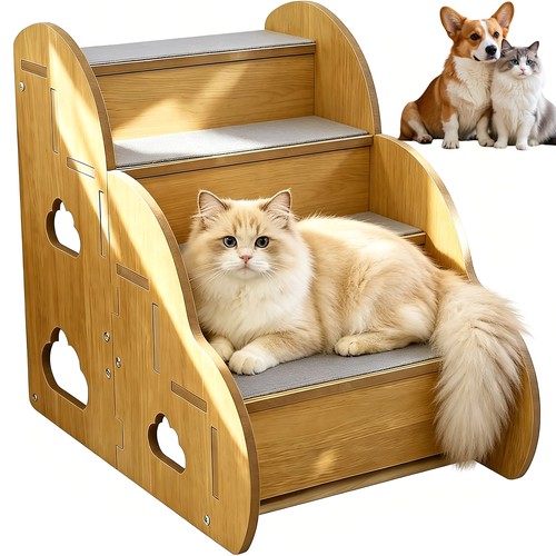 Hundetreppe tiertreppen - hundetreppe,