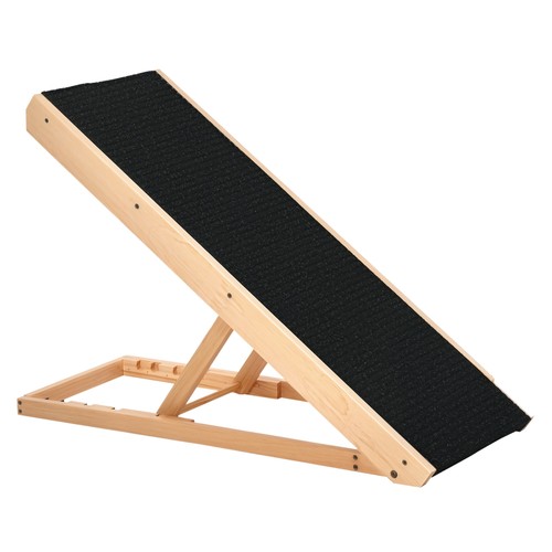 Haustier rampe hundeleiter - haustier-rampe,
