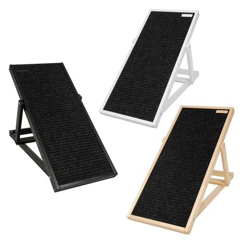 Hunderampe hundetreppe - hunderampe,