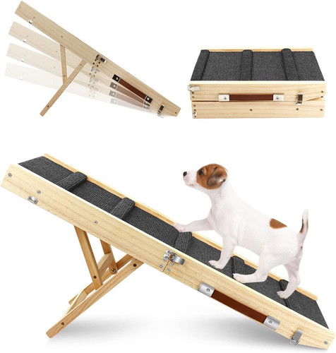 Hunderampe hundetreppe aus - hunderampe,hundetreppe,