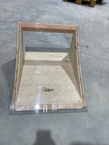 Idee rampe minimoon - s-idee®, "minimoon"