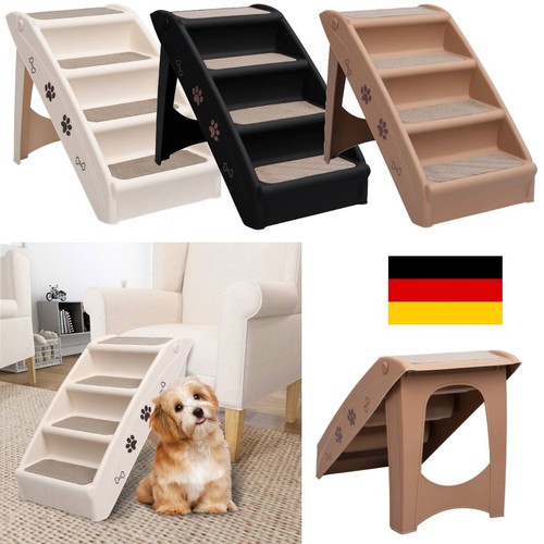Haustiertreppe in1 - haustiertreppe, 2-in1