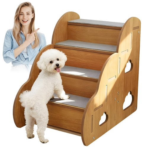 Hundetreppe haustiertreppe - hundetreppe,